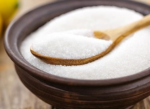 تصویر 4 از فروش اسید سیتریک خوراکی + قیمت خرید به صرفه